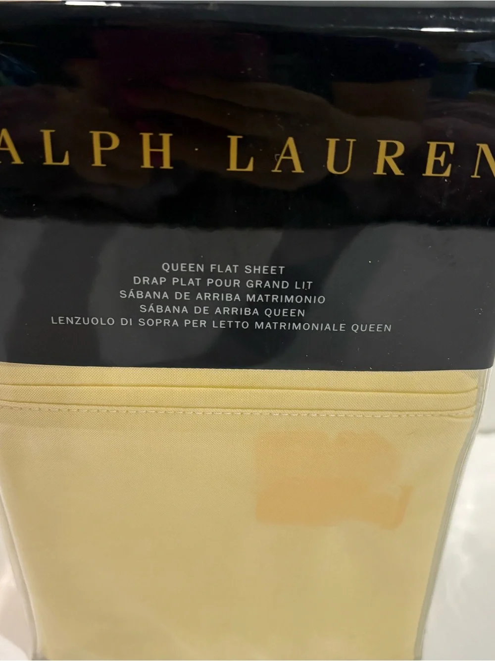 Ralph Lauren ralph lauren